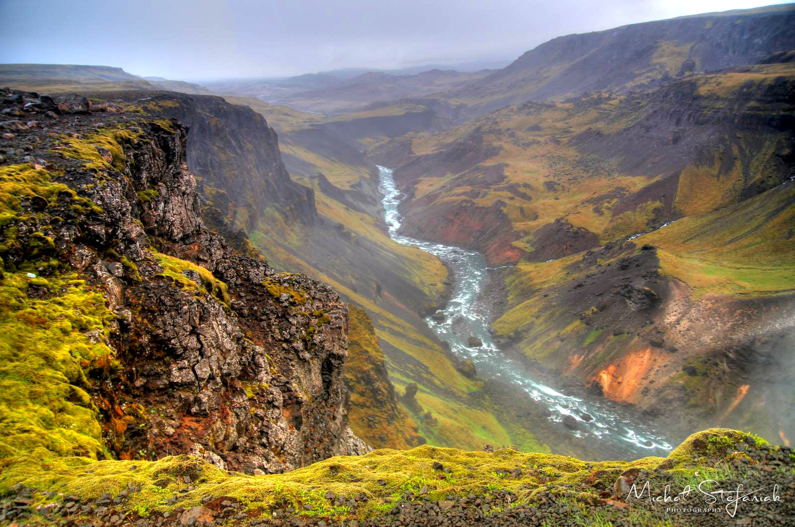 238 IMG 3122 3 4Enhancer